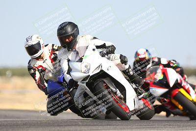 media/Sep-08-2024-Pacific Track Time (Sun) [[e80823a591]]/B Group/1020am (Sweeper)/